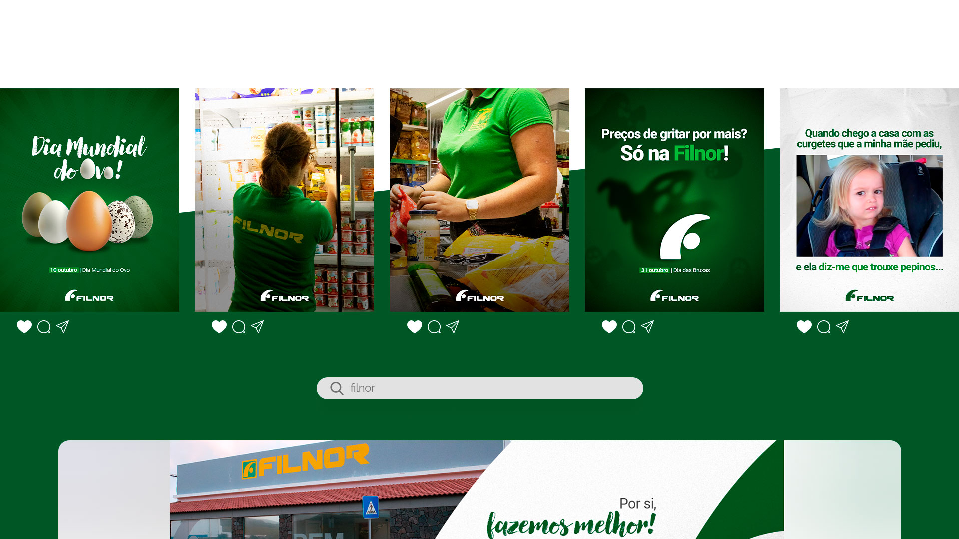 Pagina-Empresa—Redes-Sociais-Filnor_01