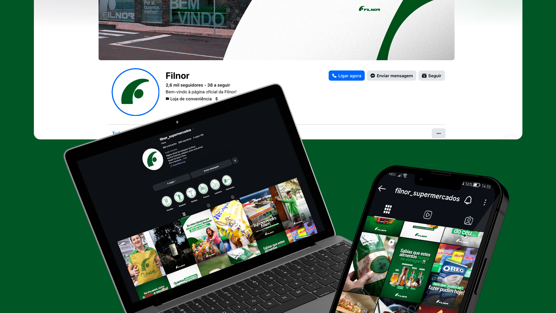 Pagina-Empresa—Redes-Sociais-Filnor_02