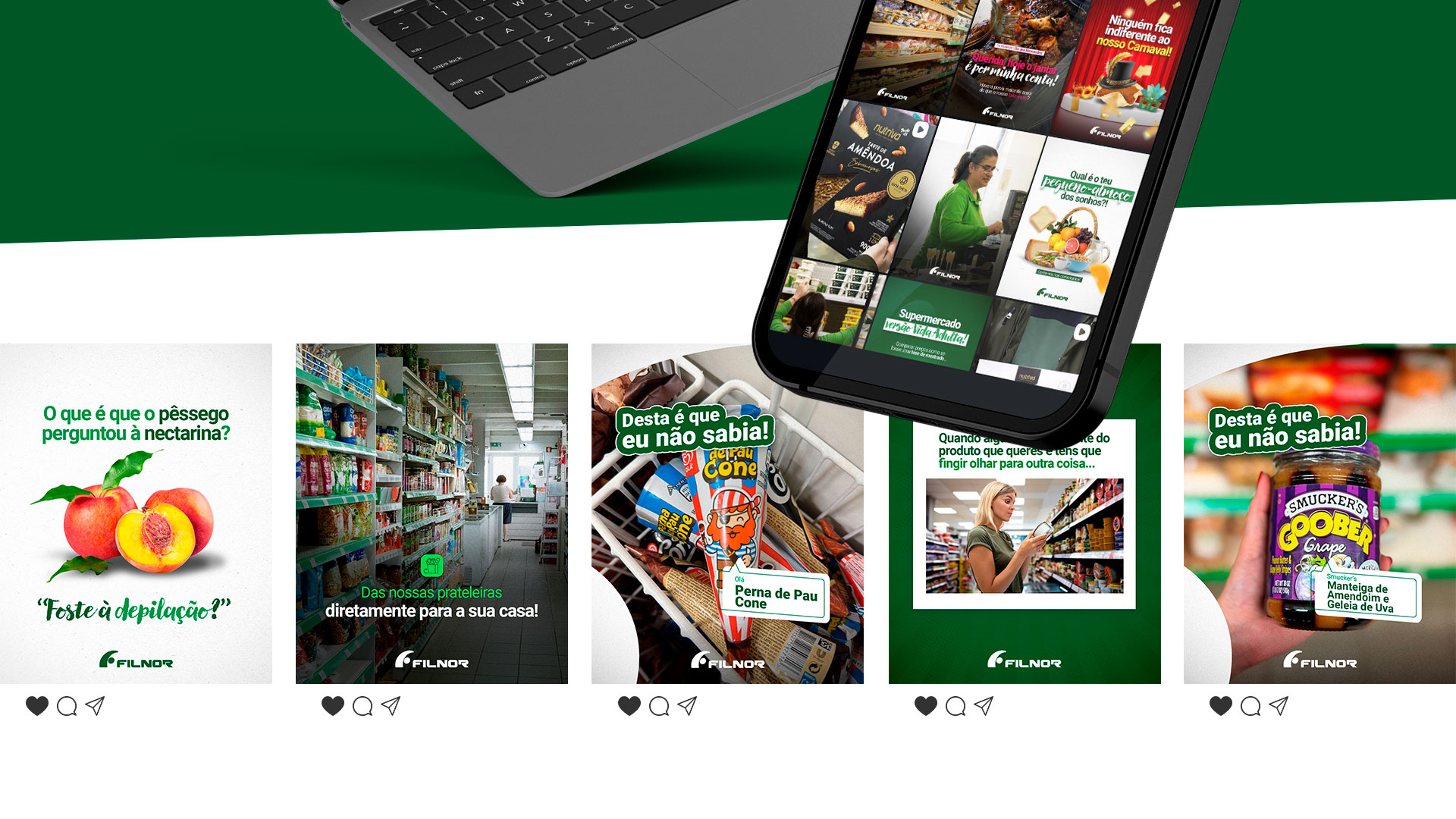 Pagina-Empresa—Redes-Sociais-Filnor_03