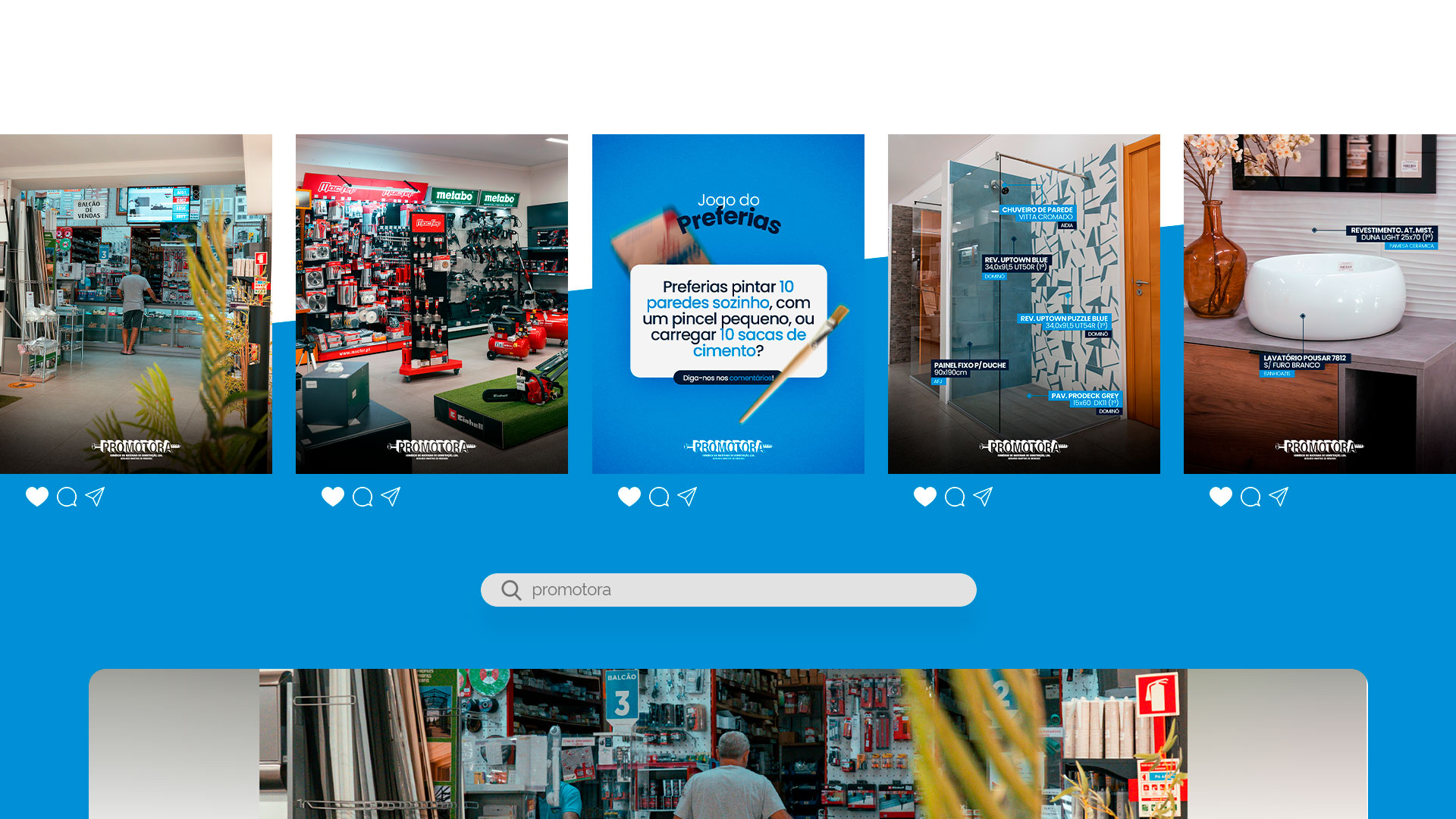 Pagina-Empresa—Redes-Sociais-Promotora_01