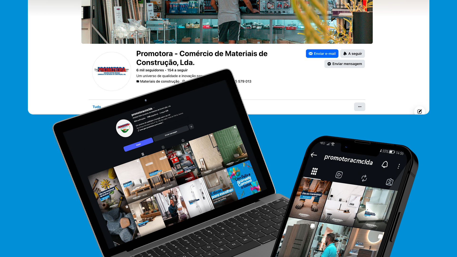 Pagina-Empresa—Redes-Sociais-Promotora_02