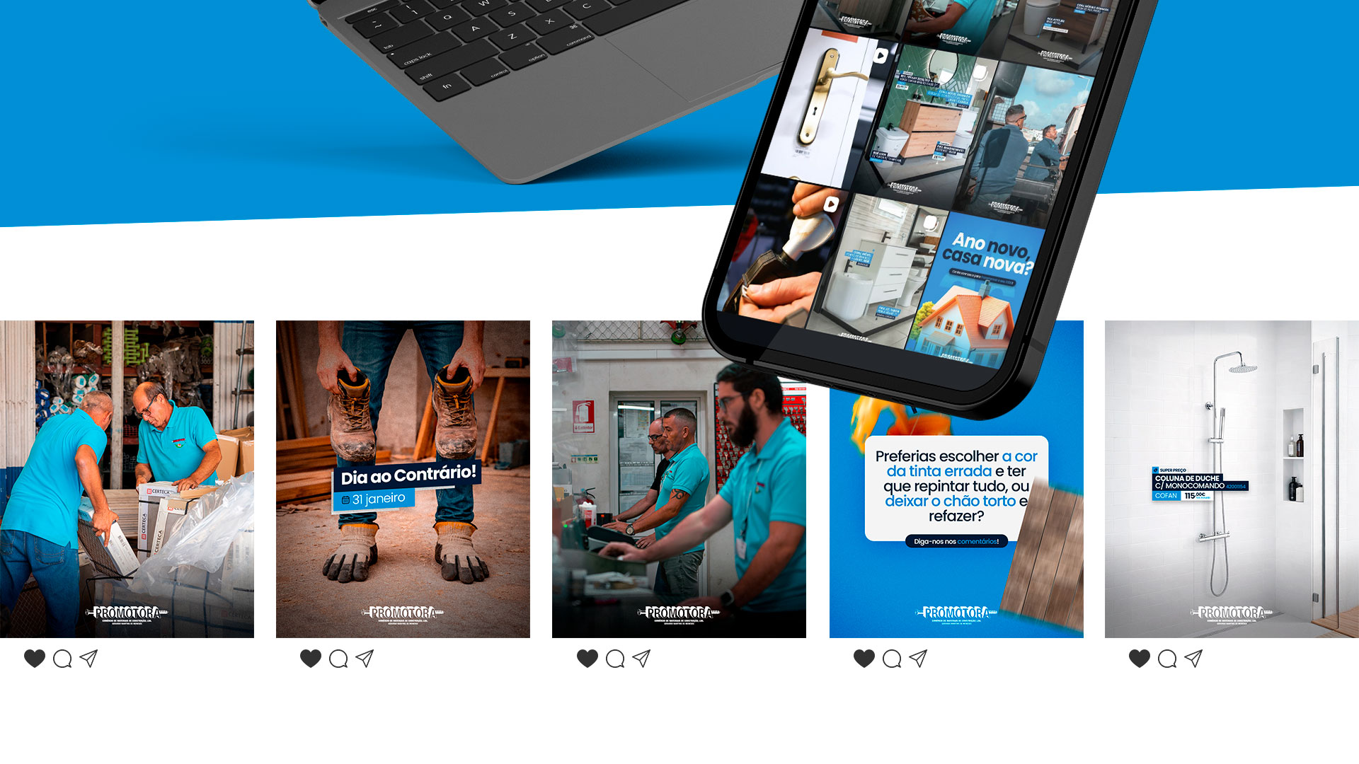 Pagina-Empresa—Redes-Sociais-Promotora_03