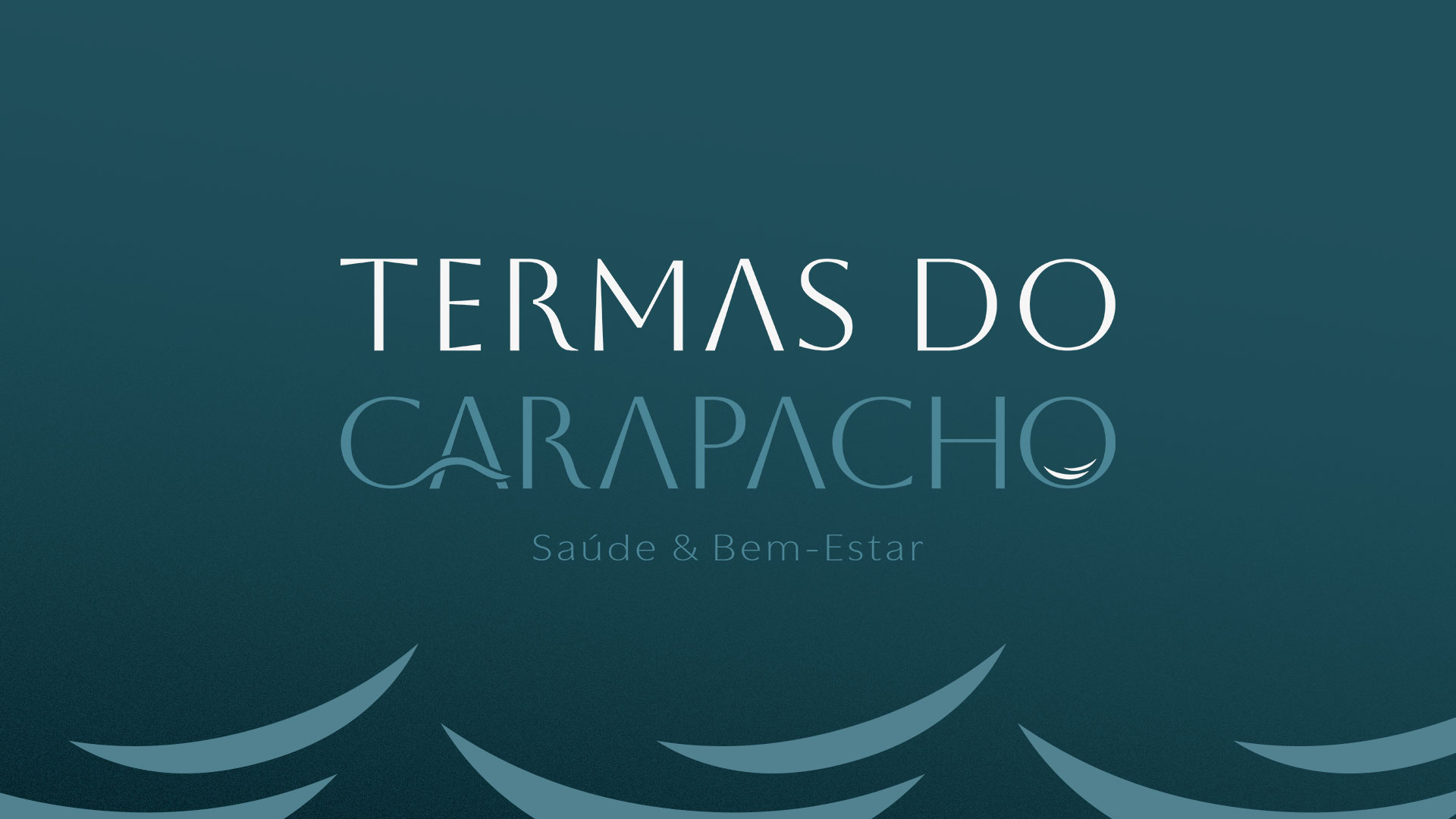 Pagina-Empresa—Termas-do-Carapacho_01