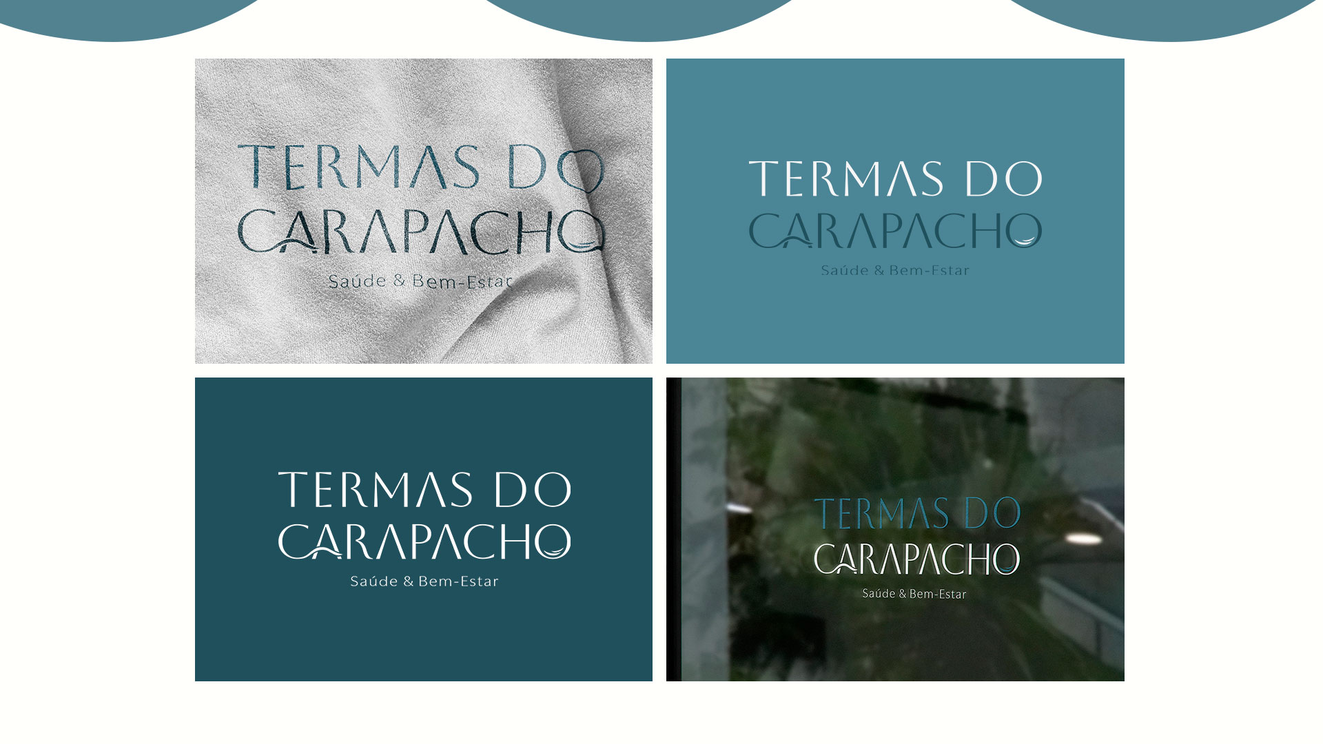 Pagina-Empresa—Termas-do-Carapacho_02