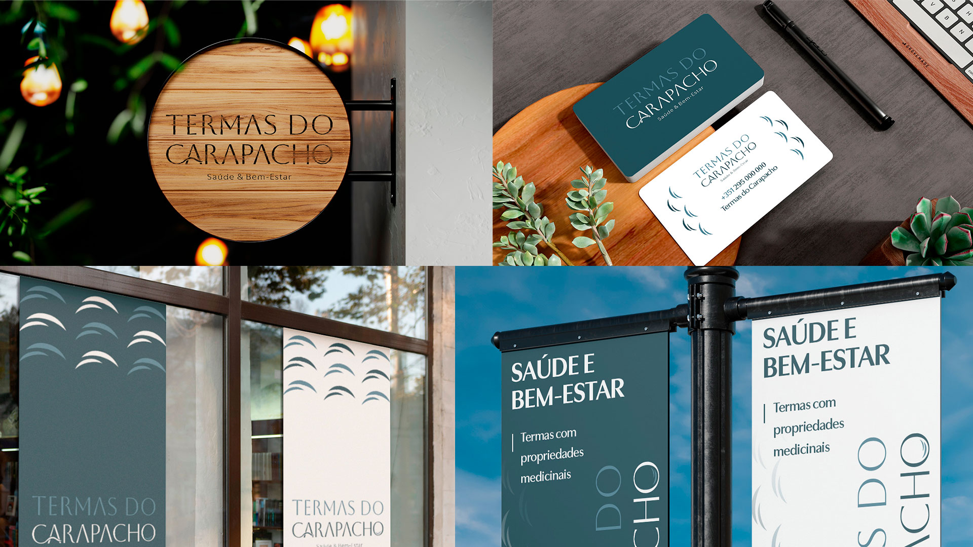 Pagina-Empresa—Termas-do-Carapacho_03