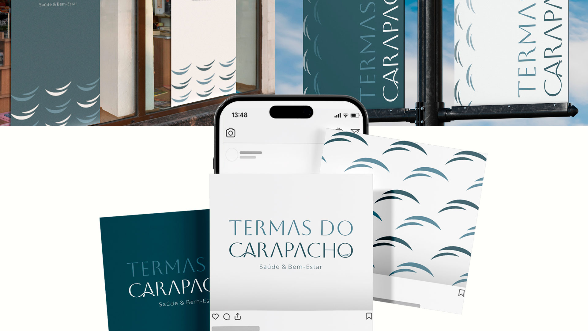 Pagina-Empresa—Termas-do-Carapacho_04