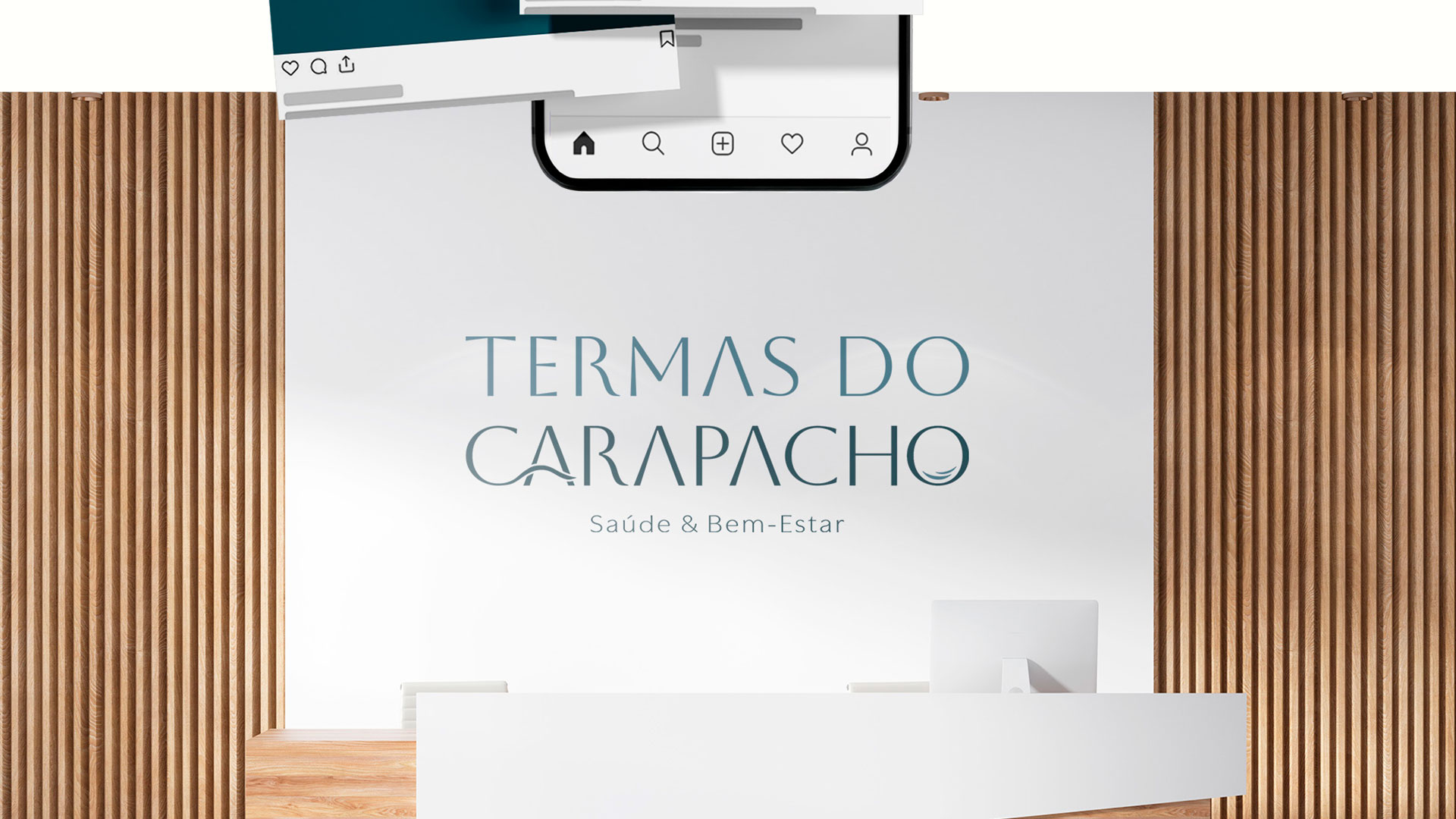 Pagina-Empresa—Termas-do-Carapacho_05