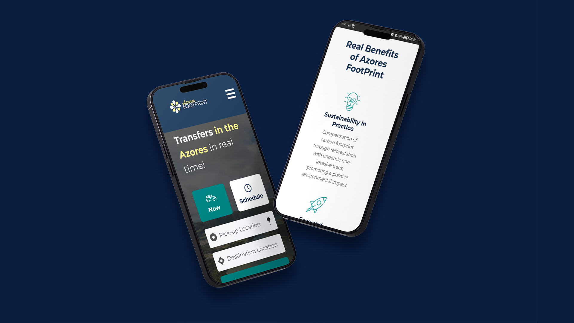 Pagina-Empresa—Website—FootPrint_01