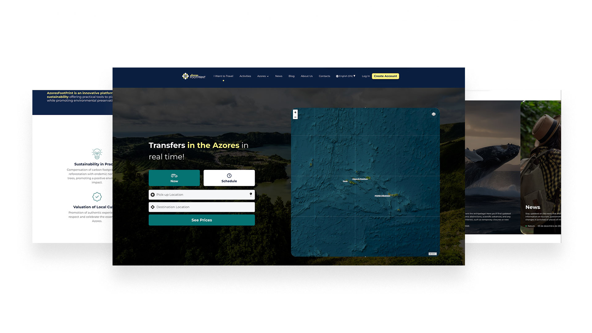Pagina-Empresa—Website—FootPrint_02