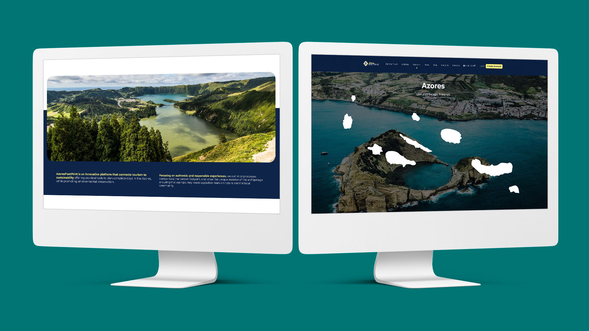 Pagina-Empresa—Website—FootPrint_03
