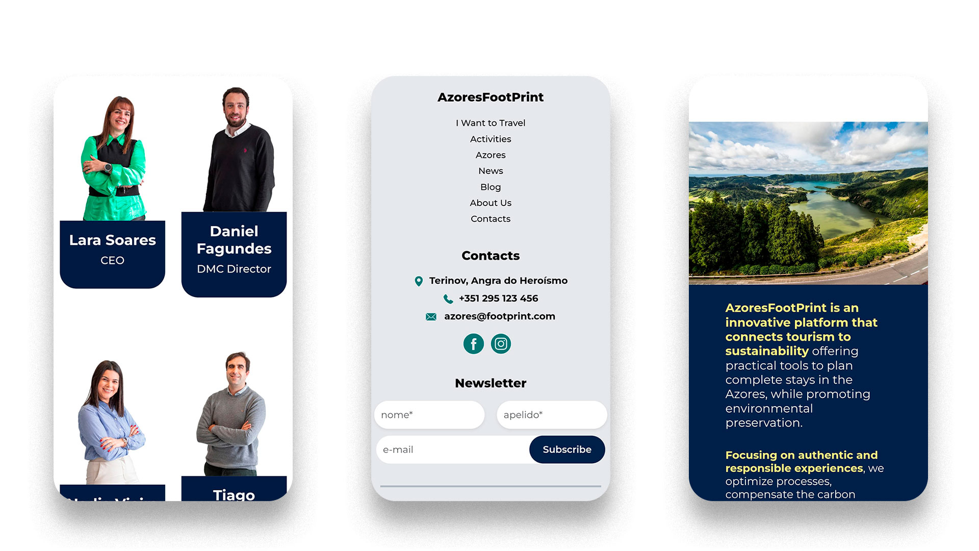 Pagina-Empresa—Website—FootPrint_04